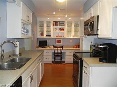 2nd image of 1931 King James Pkwy APT 231