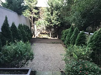 Rented by Bohemia Realty Group
