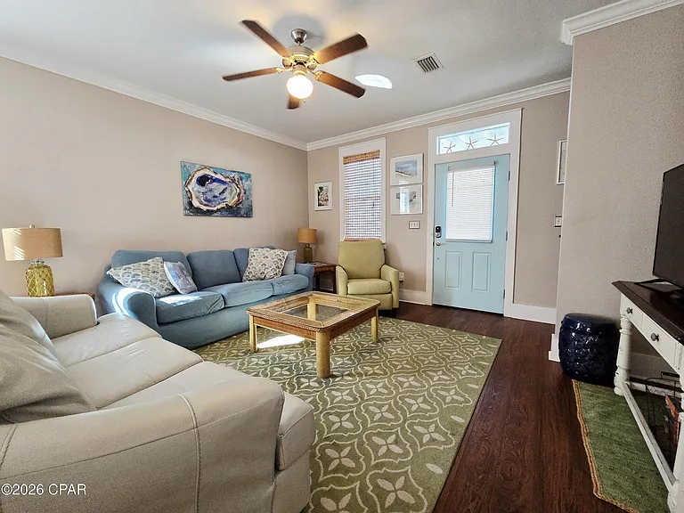 3050 W Highway 98 #B7 — Photo 5