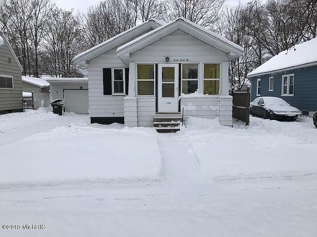 1st image of 1242 E Forest Ave