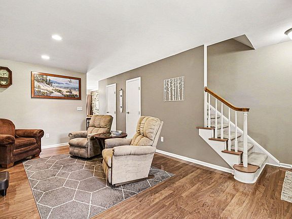 5th image of 2529 Abbington Dr SE #91