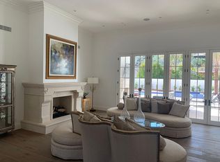 5509 E Sapphire Ln, Paradise Valley, AZ 85253