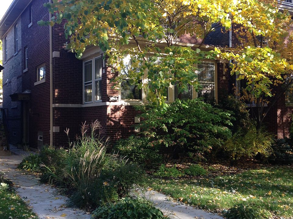 1st image of 4445 N Richmond St