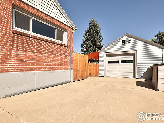 2nd image of 1622 Jackson Ave