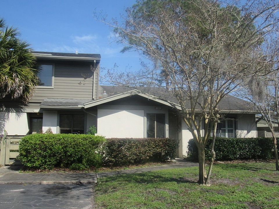 1st image of 7623 W Baymeadows Cir #2034