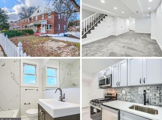 4400 Manorview Rd, Baltimore, MD 21229