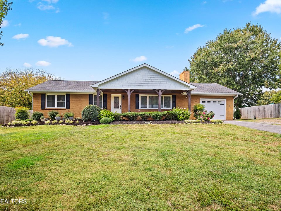 1st image of 11153 Hughlan Dr