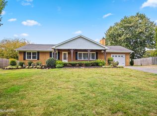 11153 Hughlan Dr, Knoxville, TN 37934