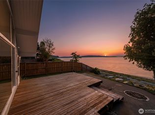 3285 Robertson Rd, Bellingham, WA 98226