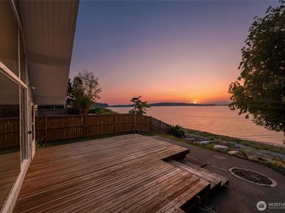 3285 Robertson Road, Bellingham, WA, 98226