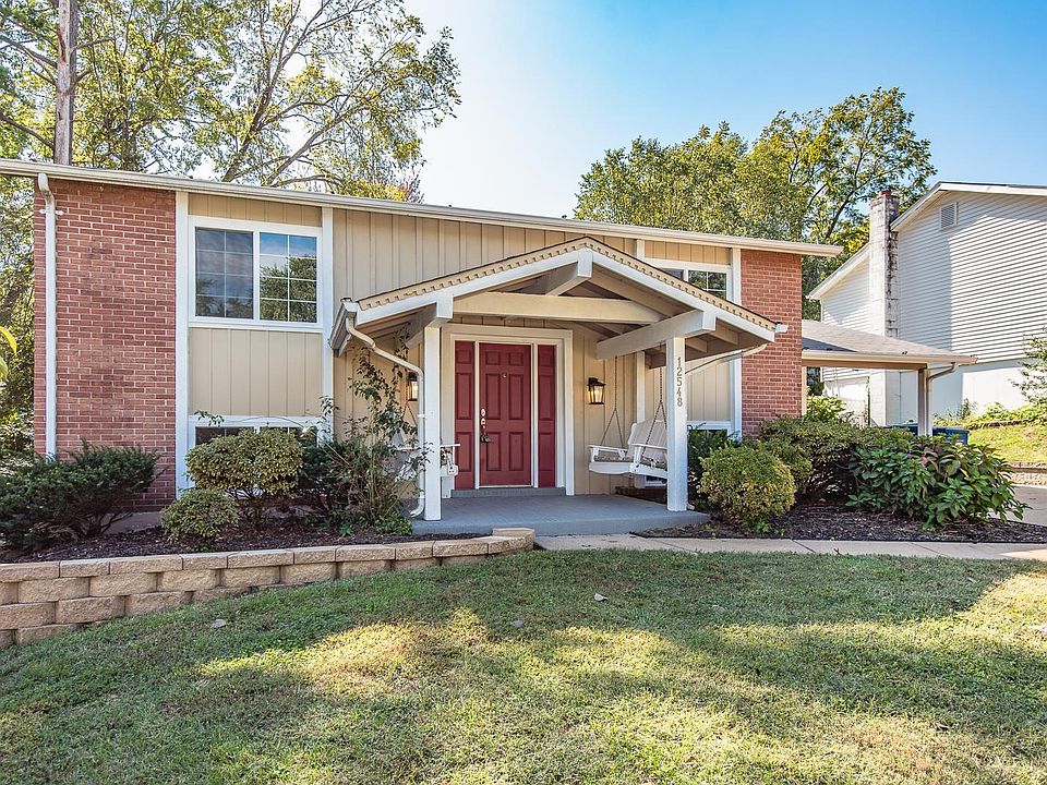 1st image of 12548 Dawn Beth Dr