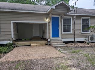 418 Waco Ave, League City, TX 77573
