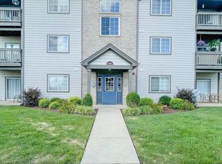 10303 Trotters Pointe Dr APT 202, Louisville, KY 40241