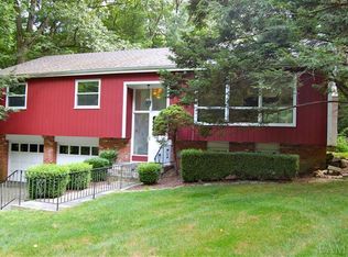 13 Dailey Dr, Croton On Hudson, NY 10520