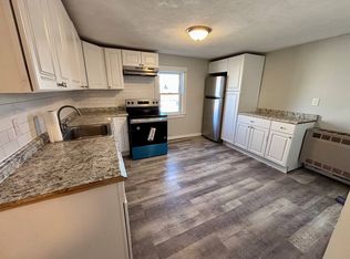 42-44 Franklin St #4, Somersworth, NH 03878
