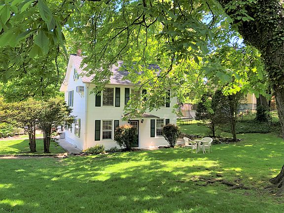 1006 Old Boston Post Road
