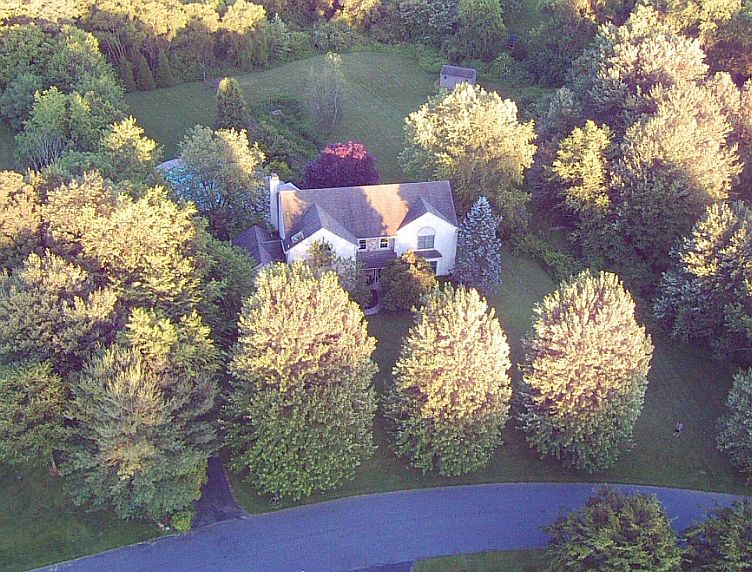 1st image of 133 Soltner Dr