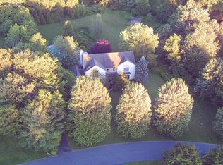 133 Soltner Dr, Kennett Square, PA 19348