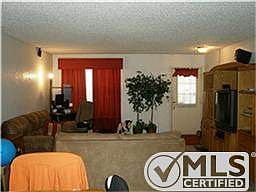 2nd image of 1620 Golden Grove Dr