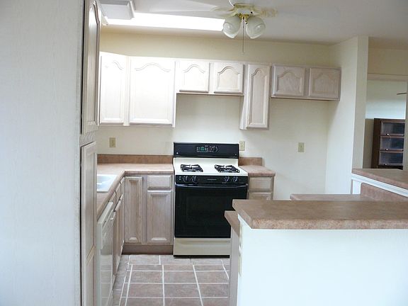 4th image of 4636 County Road 336