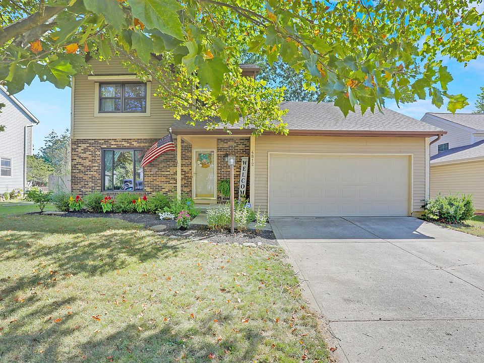 1st image of 4812 Leybourne Dr