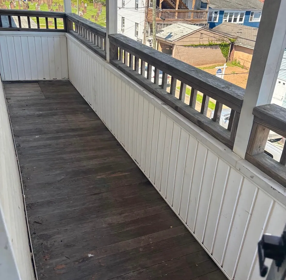 23 Portland St — Photo 3