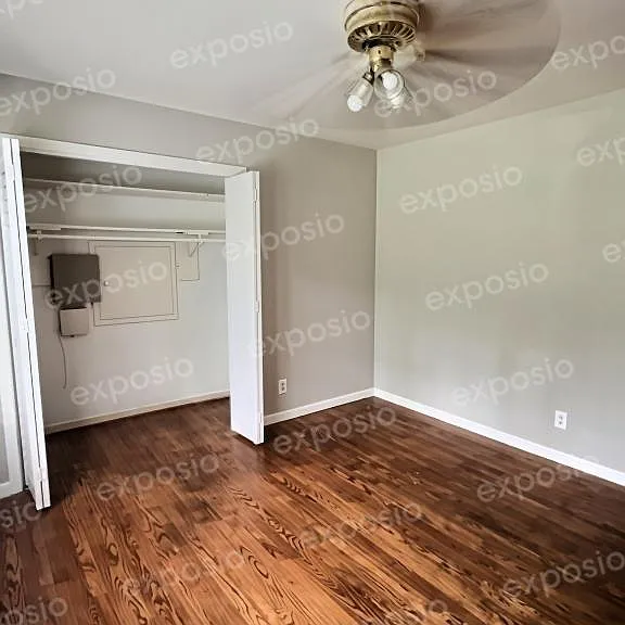 4579 Bergen Ct — Photo 27