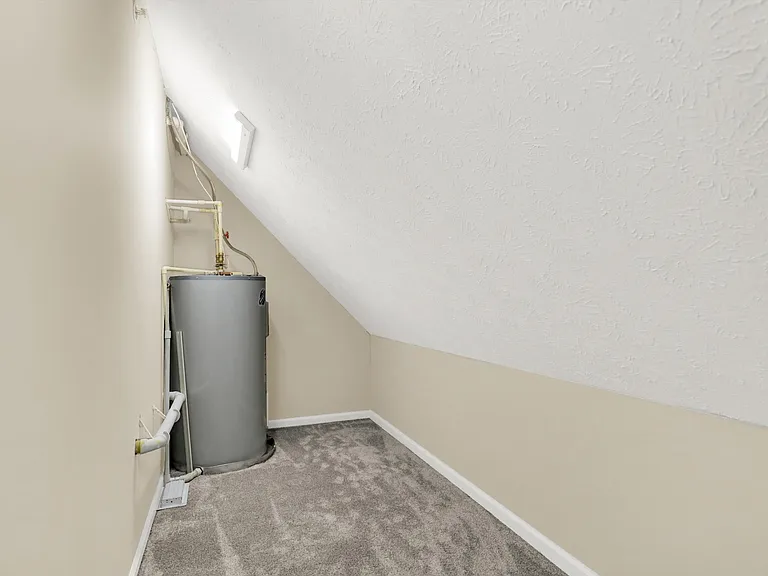 2241 N Scioto St #2 — Photo 27