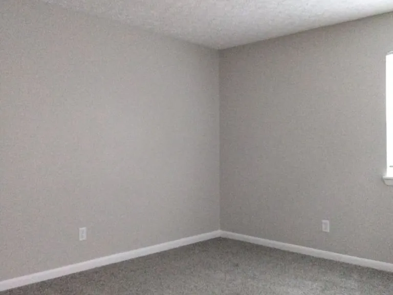 Stone Brooke Apartments Homes — Photo 77