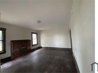 2808 31st St W, Birmingham, AL 35208