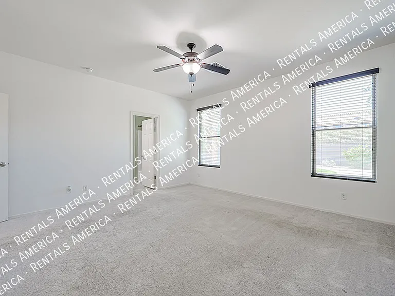 15611 W Westview Dr — Photo 19