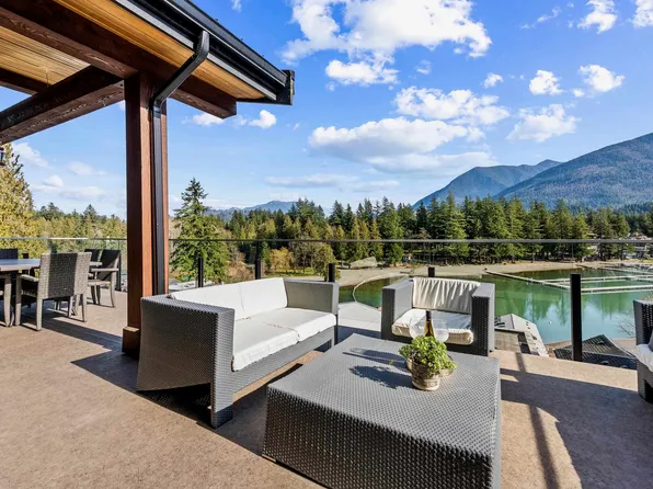 309 Munroe Ave, Fraser Valley, BC V2R 5A2