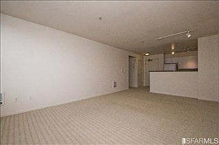 4th image of 8400 Oceanview Ter APT 415