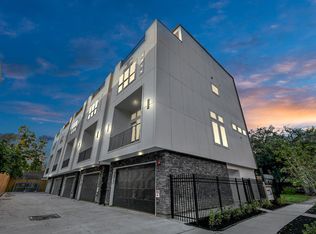 4819 Austin St #B, Houston, TX 77004