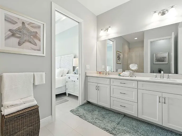 9020 Mayreau Way — Photo 13
