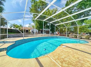 204 E Holly Dr, Orange City, FL 32763