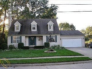 5th image of 2607 Ardmore Ave