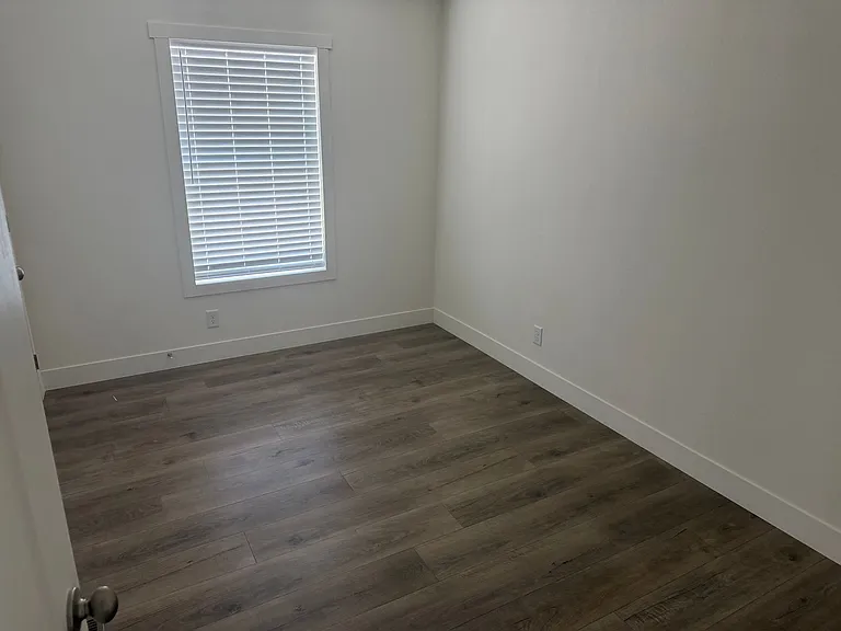5030 Denning St — Photo 12