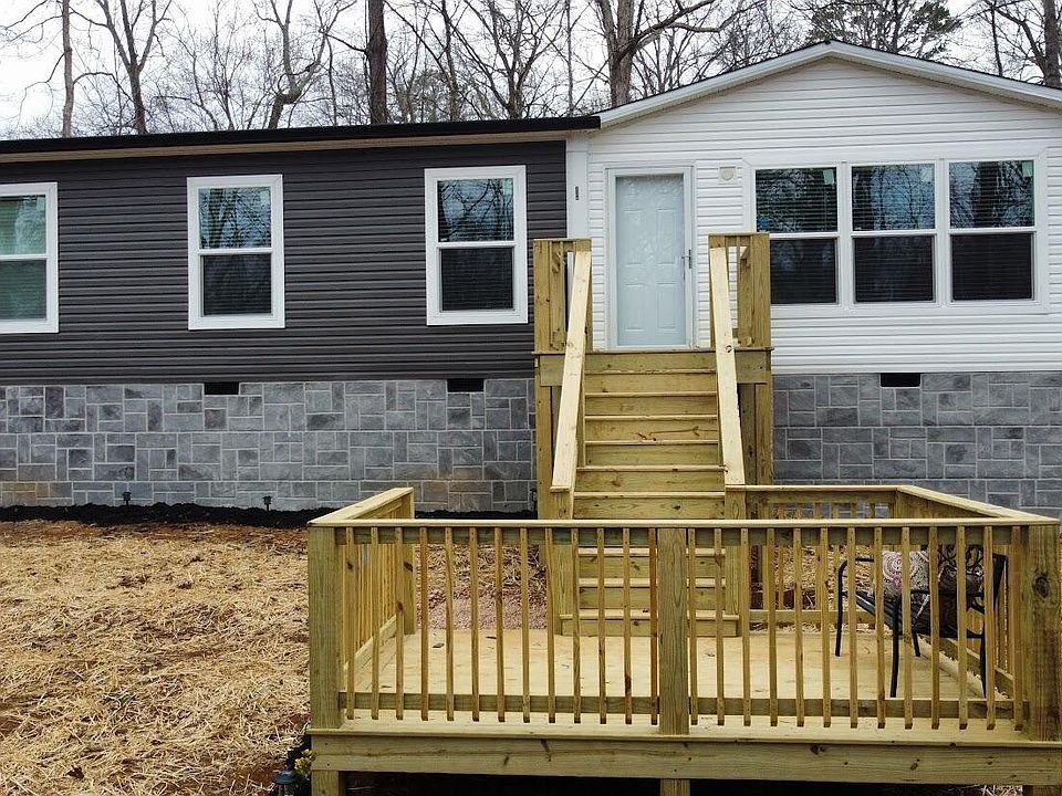 1st image of 228 Shady Shores Ln Lot 36