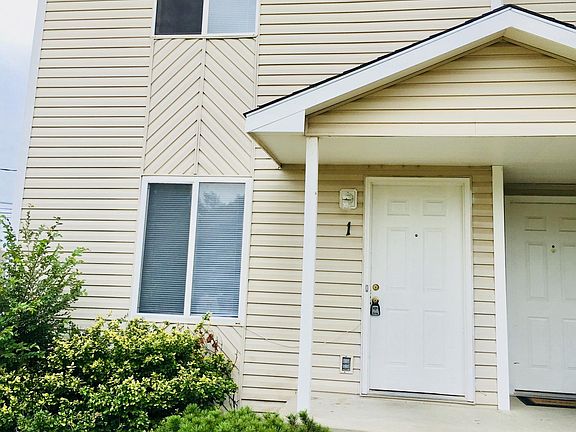 2nd image of 1260 W Vilm Dr APT 1