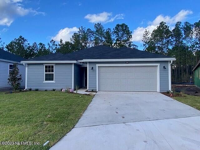 1st image of 11051 BUCKNER Lane