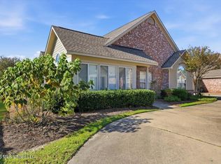 1440 Independence Blvd, Flowood, MS 39232