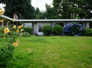 439 168th Ave SE, Bellevue, WA 98008