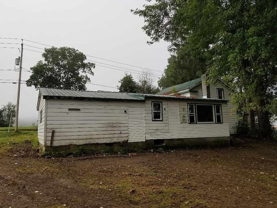 2nd image of 263 County Road 26