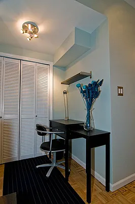 Rented by Sterling Holdings | media 24