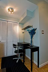 Rented by Sterling Holdings