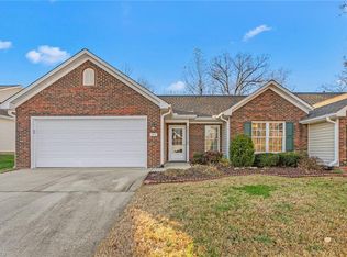 3027 Maple Ave APT R1, Burlington, NC 27215