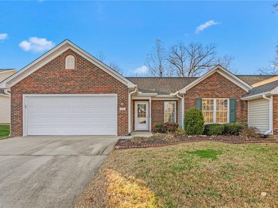 3027 Maple Ave APT R1, Burlington, NC, 27215