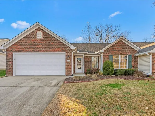 3027 Maple Ave APT R1, Burlington, NC 27215