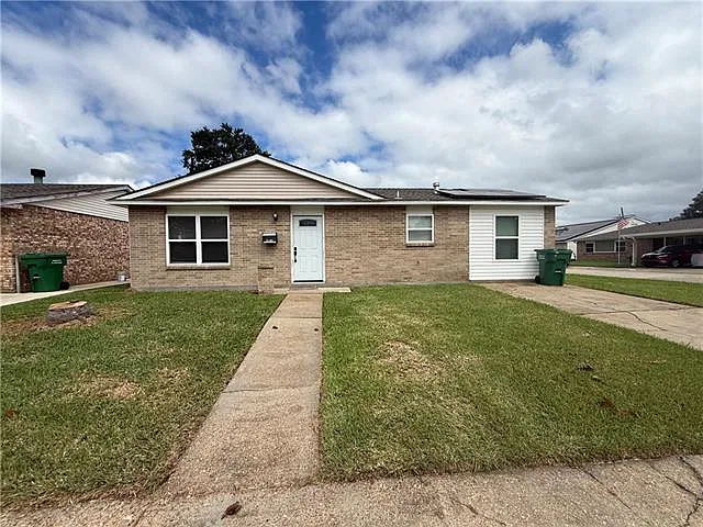 421 Fairview Dr